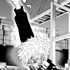 Famous Dex - Faneto remix "takemichi screaming" (slowed + reverb)