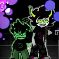 i made that