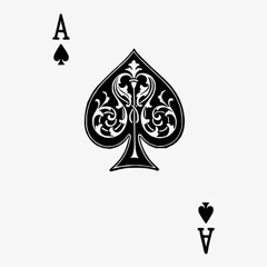 Ace Card