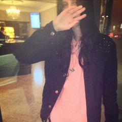 was hat es uns gebracht ?