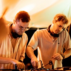 Signifers - Dublex – DJ Contest