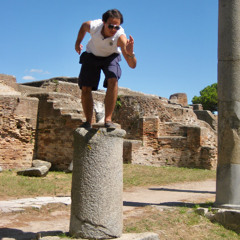 FLORUS (Original Mix)