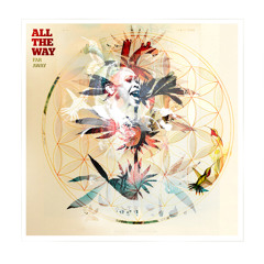 All the Way Far Away (Club Mix)
