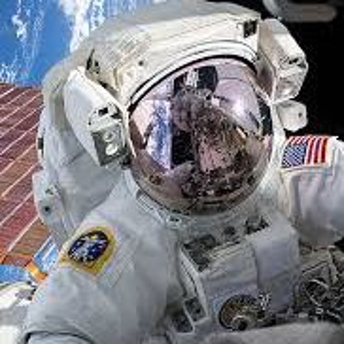 Ice Ages, Astronaut Health, and Cosmic Discoveries
