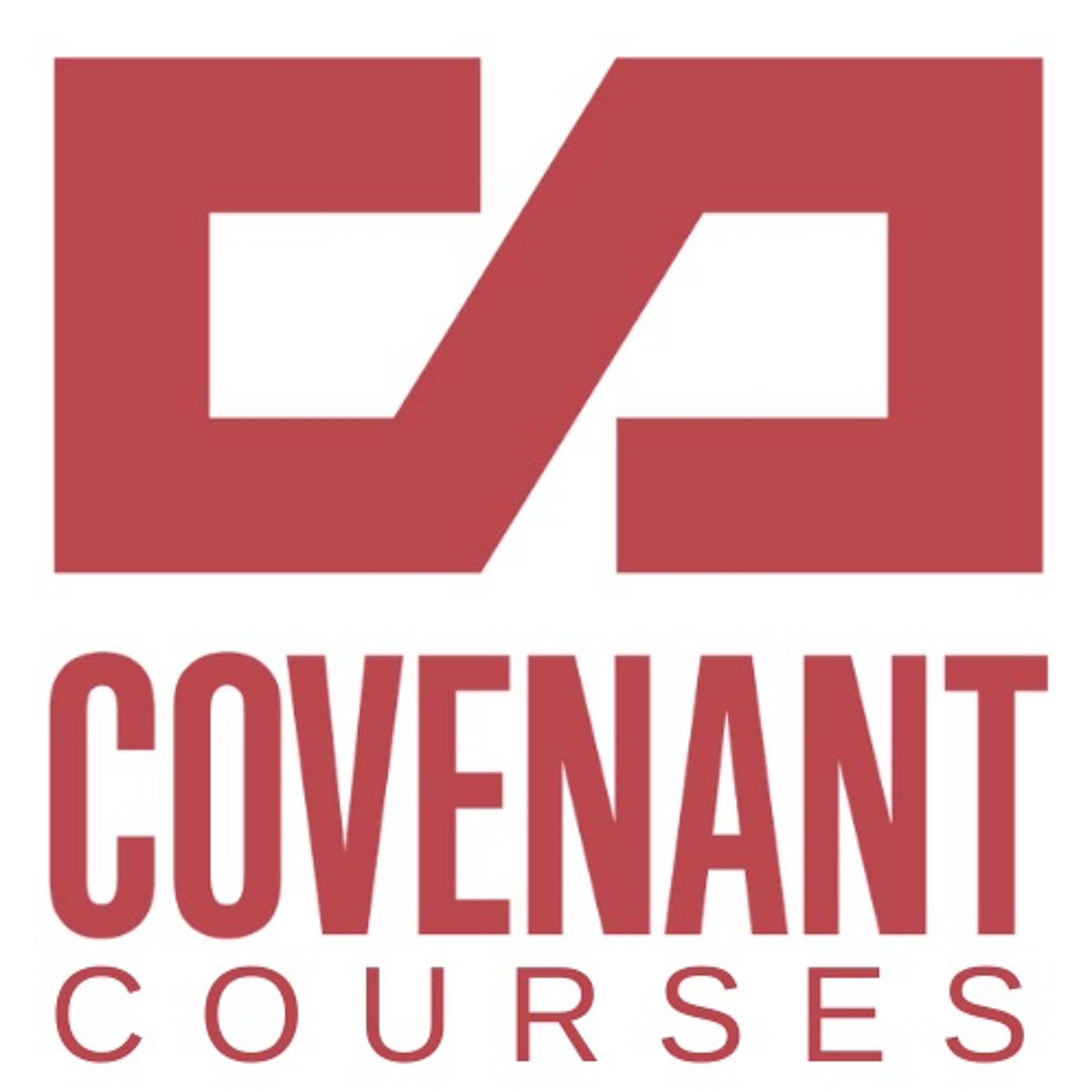 Covenant Shreveport