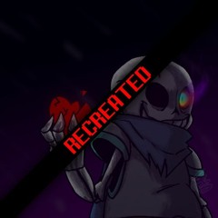 Track 04 | MANIAC'S REVENGE II (Outdated)