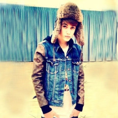 mattiioso - like the way i swag