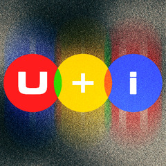 U+I