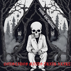 UnderBloodyMoon