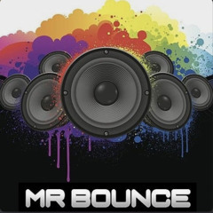 sExY bOuNcE vol12