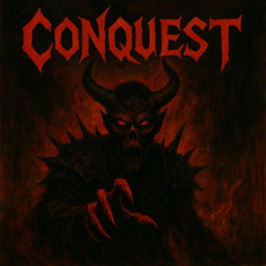 CONQUEST.exe