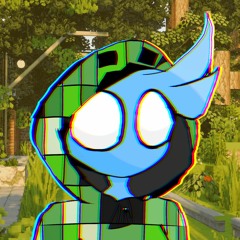 something I'll edit it later