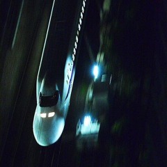 Lost in Tokyo!!!!!