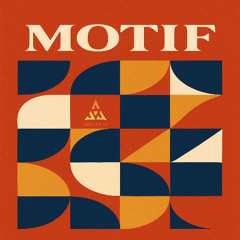 Motif