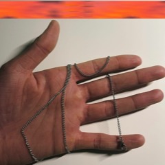 Teulix - Guiding line