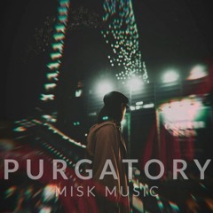 Misk - Purgatory