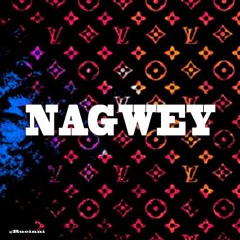 TRAP TYPE BEAT '' NAGWEY '' sidoka x mira x weyx nagalli (Prod. Rucinni beats) R$: 120,00