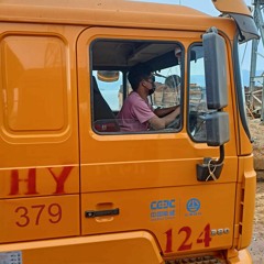 y2mate.com - BugisViral SISIO JANCIE CiptEmmu leo star  Cover Annisa sr