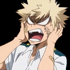 FIX MYSELF OPEN prod. vinograv .wav