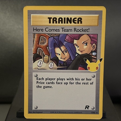 Miles Hargreaves 🐟