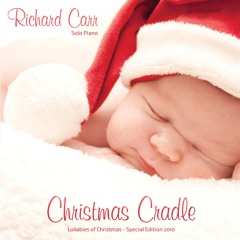 Cradle Dreams
