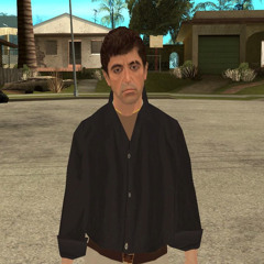 @JAYTHEDON45k - MASK [Prod. XashBreezy]