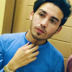 SAWARNE LAGE - JUBIN NAUTIYAL - SLOWED AND REVERB
