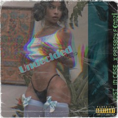 Blueberry Freestyle (prod. Just_in Case)