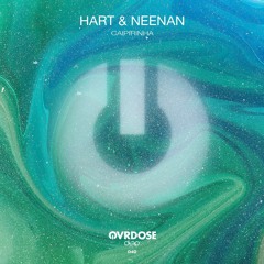 PREMIERE: Hart & Neenan - Good Books