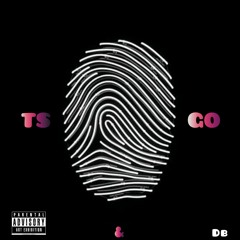 TSIGO_FREE feat_G-manie.mp3