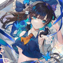 組曲『東方ダンマクカグラ』