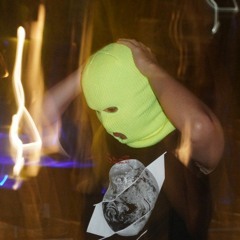 Feel You (Prod. Drecyy)