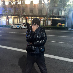 recuerdo (prod. pleasureplugd & endren)