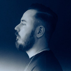 Duke Dumont  - Live at Creamfields 2025 (Sunday - Steel Yard)