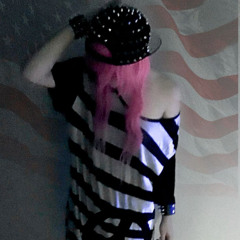 rock star