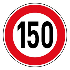 DJ303 - OneFifty