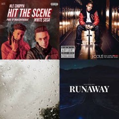 Liked Songs