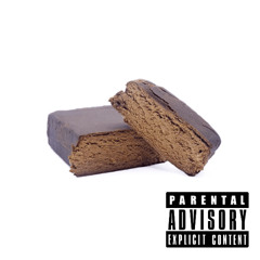 Static - MC BENNY feat. MC snax prod. by PAISBEATZ