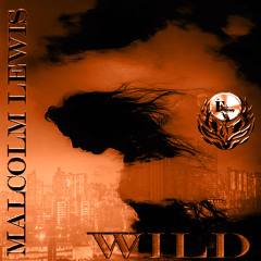 Wild Dubbed Mix