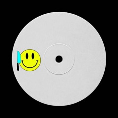 M1HouseSplit | 140Vibes Mix