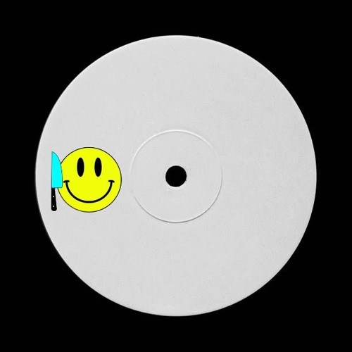 M1HouseSplit | 140Vibes Mix