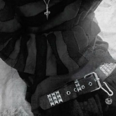 load my love in to a gun