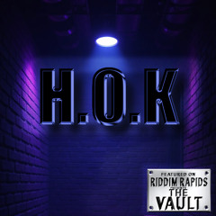 H.O.K