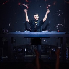 Omiki-ID