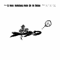 i need poptarts / love in my heart