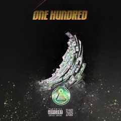 𝐎𝐧𝐞 𝐇𝐮𝐧𝐝𝐫𝐞𝐝💯