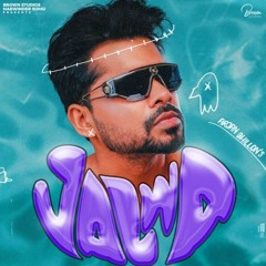 Rafal- Arjan Dhillion (DjPunjab.CoM)