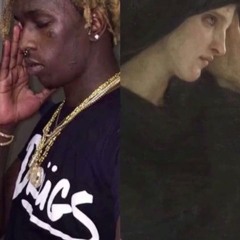 day10k - 1v1 (prod. 1stepup + givemeagive) [DJ Estefan Exclusive]