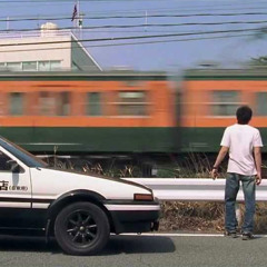 под200 prod fudj1ta