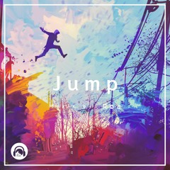 Jump 【Free Download】